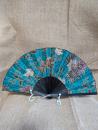 Batik Faecher M-2